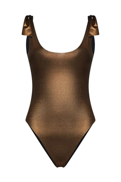  KB01 AMBER ALLDAYLONG 