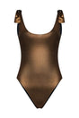  KB01 AMBER ALLDAYLONG 