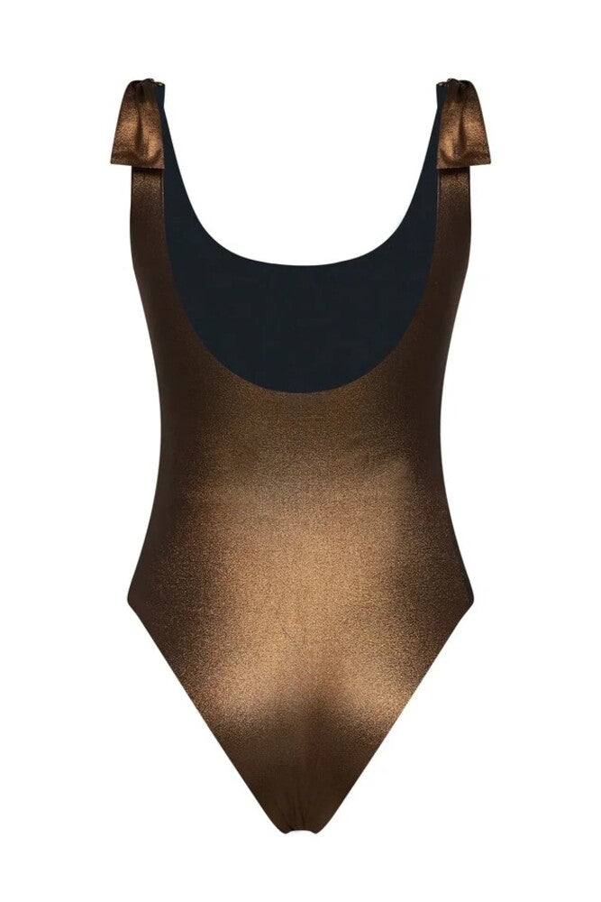  KB01 AMBER ALLDAYLONG 
