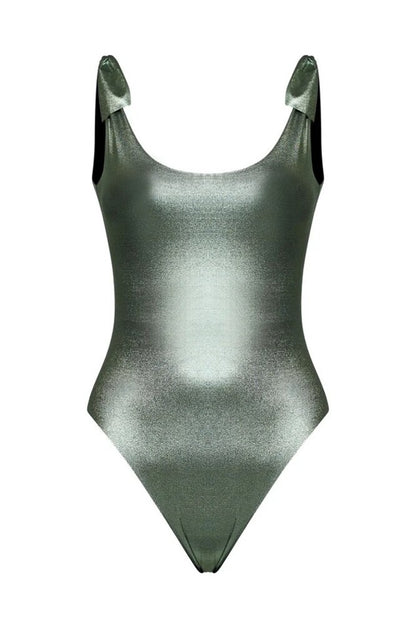  KB01 MENTA ALLDAYLONG 