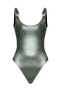  KB01 MENTA ALLDAYLONG 