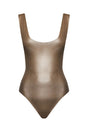  KB10 SAND ALLDAYLONG 
