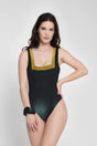 MM BODY PETROLIO AMATEIA 