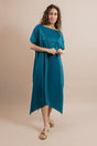  BICOLOR OTTANIOAVORIO LUREX BE BEACH 