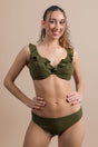 8 E slip 05 A167 BM05 44 BERNE' 