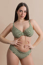 8 E slip 07 H116 07 05 VERDE BERNE' 