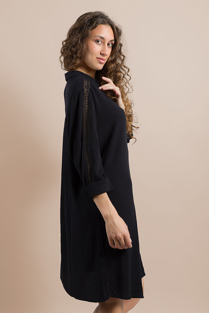  C3573 762 006 CHARMLINE 