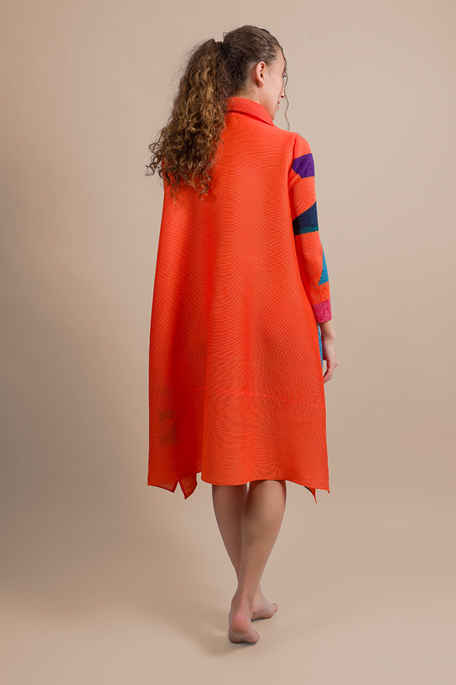  SFJ 9064 ARANCIO Clamar 