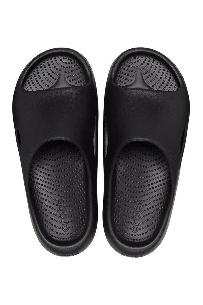 SCARPE UOMO  NERO 208392 BLACK CROCS 