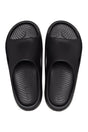 SCARPE UOMO  NERO 208392 BLACK CROCS 