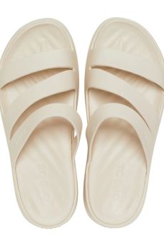  209587 STUCCO CROCS 