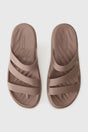  209587 TRUFFLE CROCS 