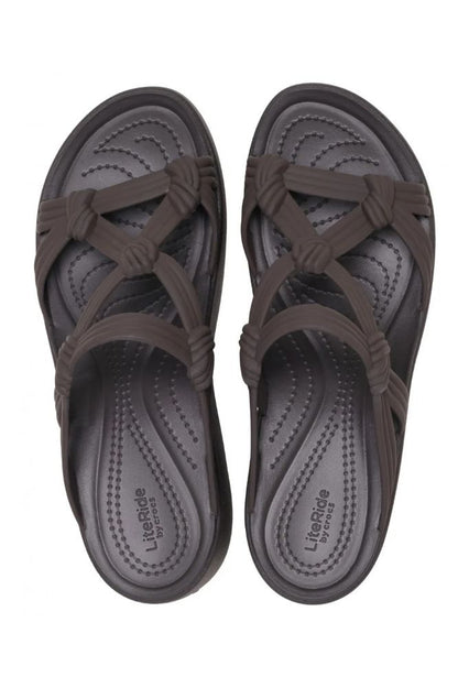  212011 ESPRESSO CROCS 