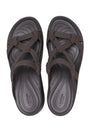  212011 ESPRESSO CROCS 