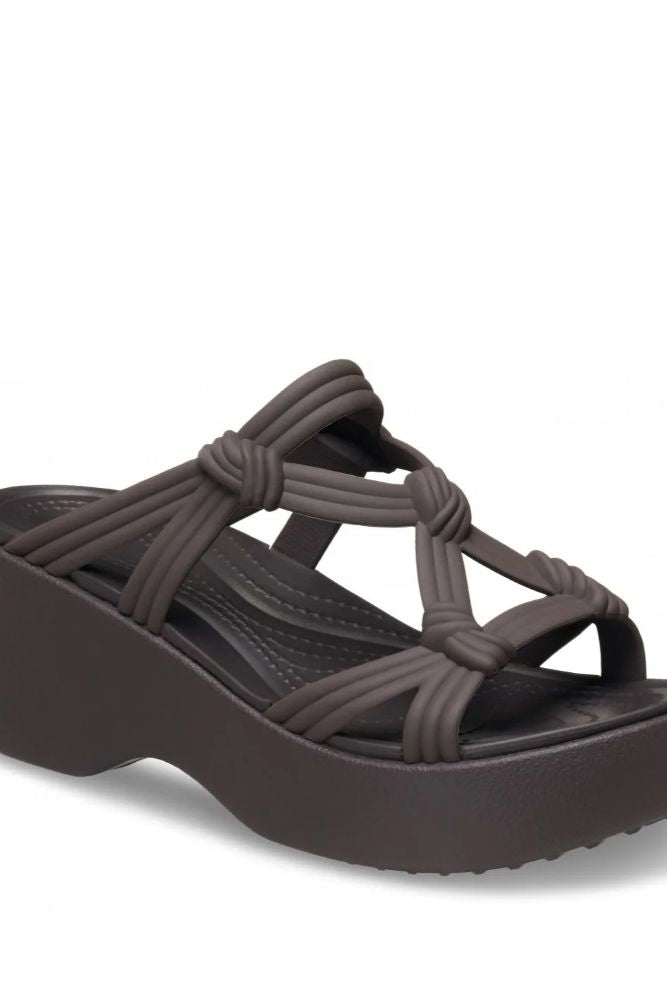 212011 ESPRESSO CROCS 