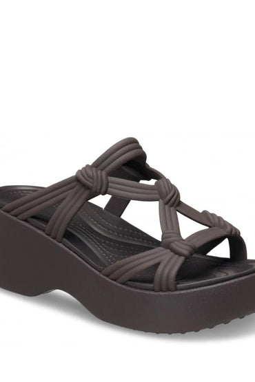  212011 ESPRESSO CROCS 