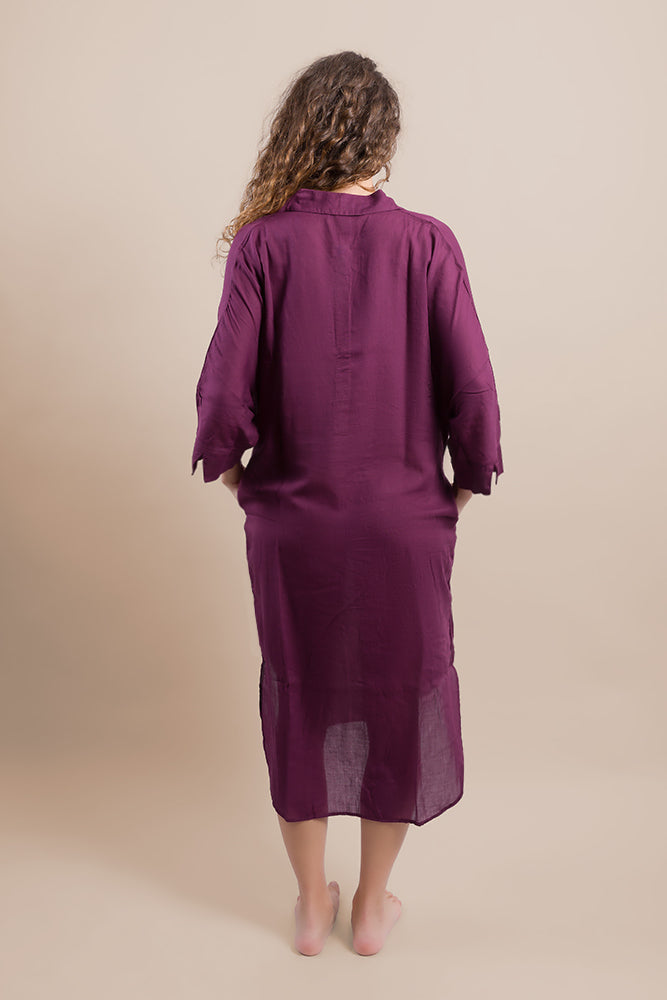  B2901 PRUNE DNUD 