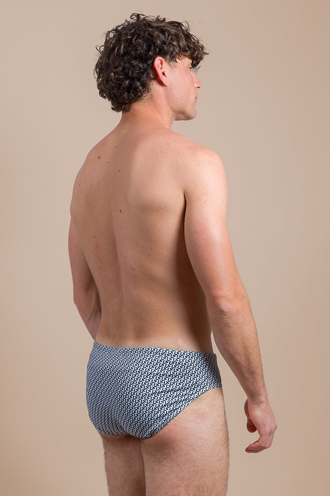  EM000575 AF20437 F0026 EMPORIO ARMANI 