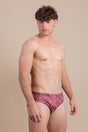  EM000575 AF20437 F5034 EMPORIO ARMANI 