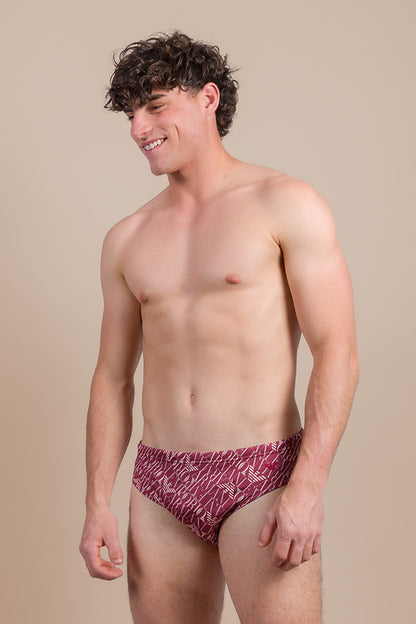  EM000575 AF20437 F5034 EMPORIO ARMANI 