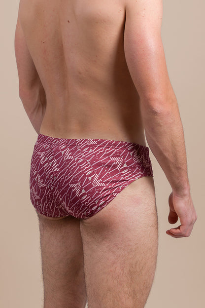  EM000575 AF20437 F5034 EMPORIO ARMANI 