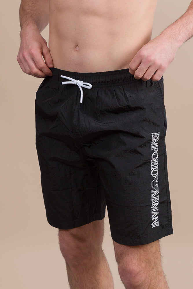 7 EM000578 AF20425 UC001 EMPORIO ARMANI 