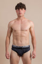  EM000582 AF20432 UC001 EMPORIO ARMANI 