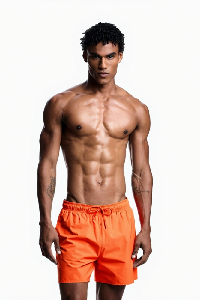 3 EM000583 AF20424 U3077 EMPORIO ARMANI 