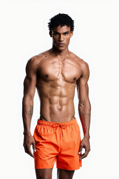 3 EM000583 AF20424 U3077 EMPORIO ARMANI 