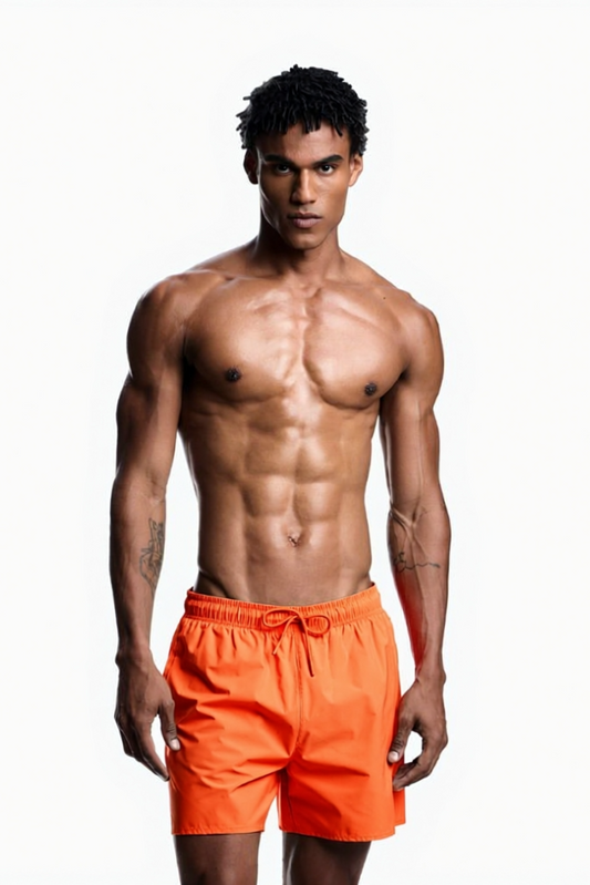 3 EM000583 AF20424 U3077 EMPORIO ARMANI 