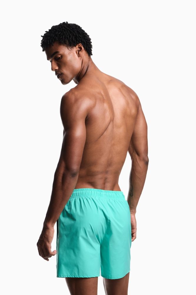  EM000583 AF20424 U7308 EMPORIO ARMANI 