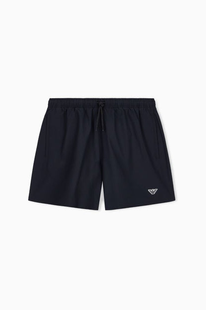  EM000583 AF20424 UC001 EMPORIO ARMANI 