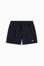  EM000583 AF20424 UC001 EMPORIO ARMANI 
