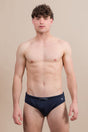 13 EM000685 AF20428 FB215 EMPORIO ARMANI 