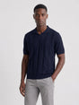  28607 08 BLU FERRANTE 