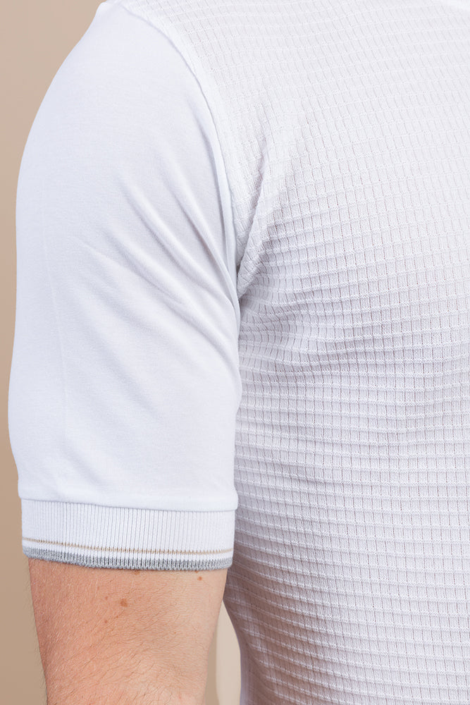  39106 001 BIANCO FERRANTE 