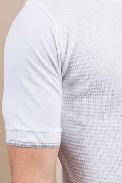  39106 001 BIANCO FERRANTE 