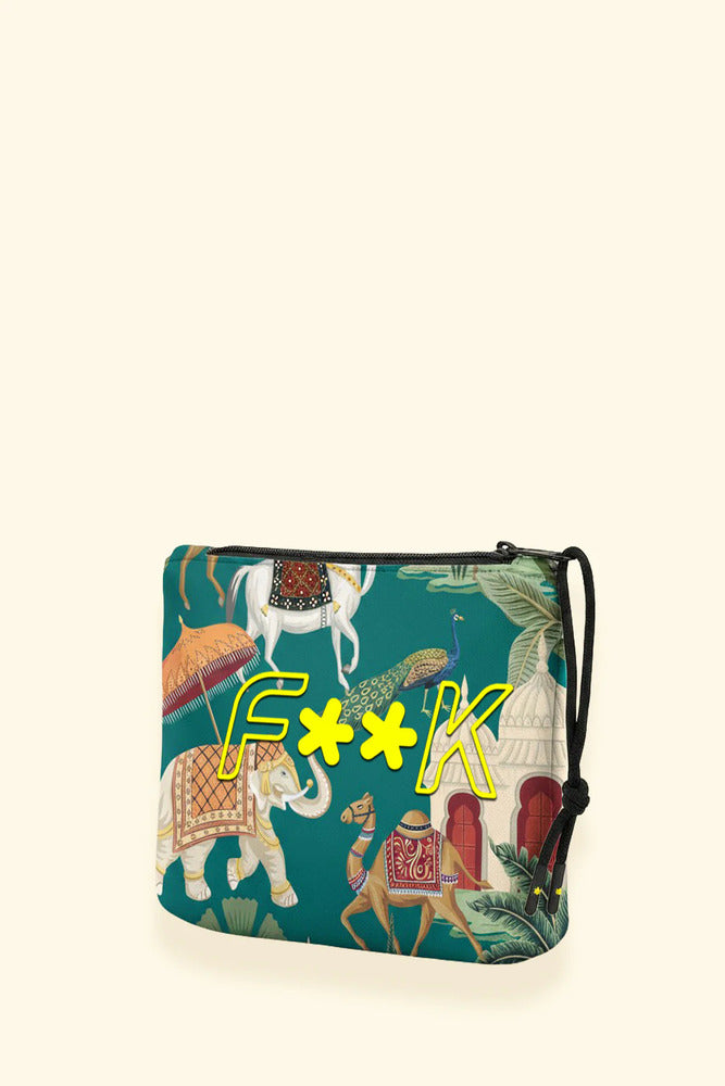  FA26-SU8 401X02 FXXK 