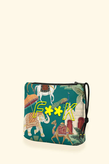  FA26-SU8 401X02 FXXK 