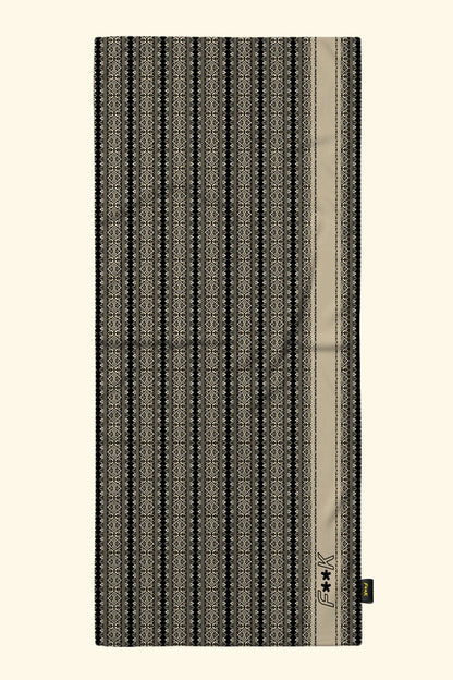  FA26-SU8 607X15 FXXK 