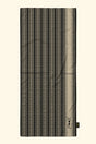 FA26-SU8 607X15 FXXK 