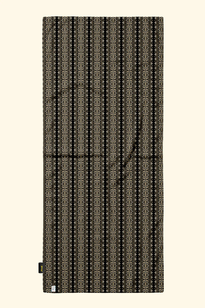  FA26-SU8 607X15 FXXK 