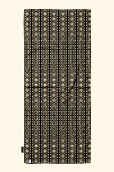  FA26-SU8 607X15 FXXK 