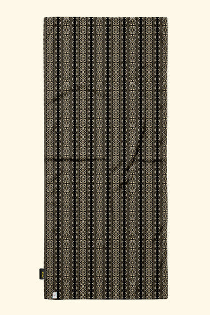  FA26-SU8 607X15 FXXK 