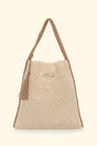  FA26-SW0004 BG FXXK 