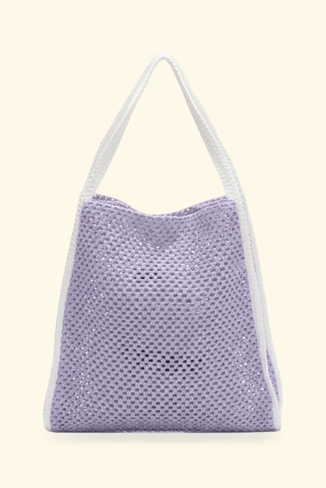  FA26-SW0004 LC FXXK 