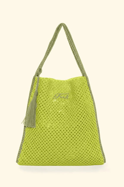  FA26-SW0004 LI FXXK 
