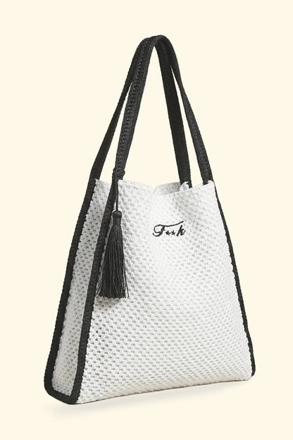  FA26-SW0004 WH FXXK 