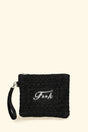  FA26-SW0007 BK FXXK 