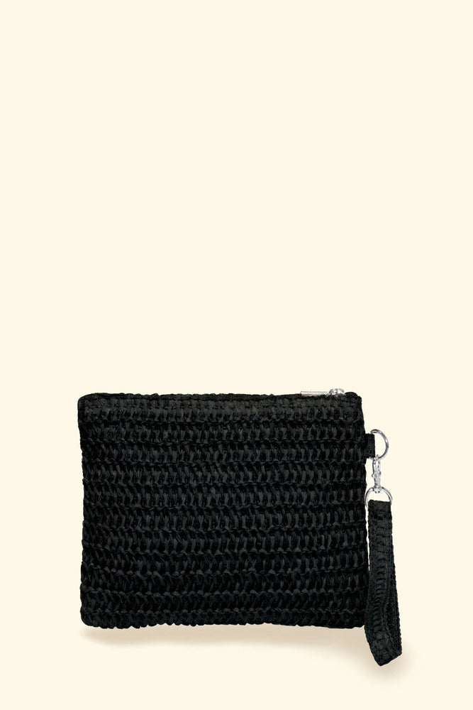  FA26-SW0007 BK FXXK 